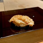 恵比寿 鮨 ふじまさ - 