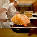 恵比寿 鮨 ふじまさ - 