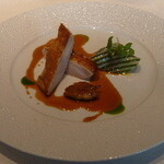 RESTAURANT PRUNIER - 