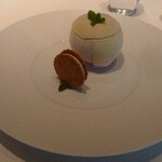 RESTAURANT PRUNIER - 