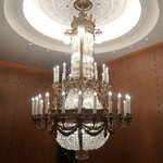 RESTAURANT PRUNIER - 