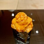 恵比寿 鮨 ふじまさ - 