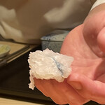 恵比寿 鮨 ふじまさ - 