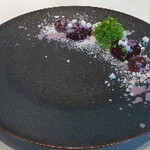 RESTAURANT PRUNIER - 