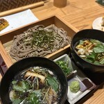 やきとり荒木山 - 