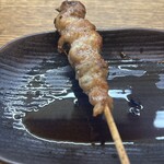 かぶと - くしまき