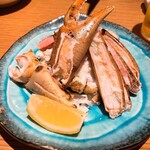 和えに - レッドシークラブ