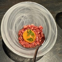 焼肉かなう - 
