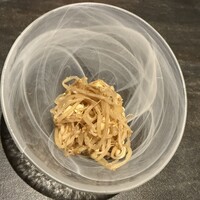 焼肉かなう - 