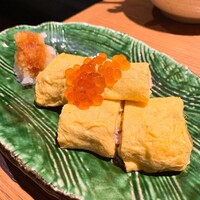 和えに - 