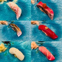 秀徳本店恵 - 