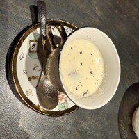 焼肉かなう - 