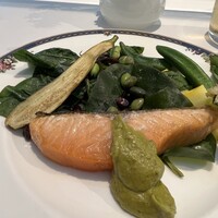 ル ベナトン - 