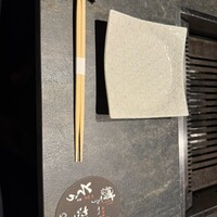 焼肉かなう - 
