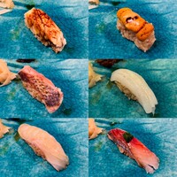 秀徳本店恵 - 