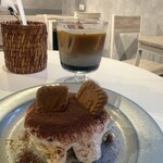 ぎるふりかふぇ - 