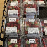 産直しずくいし - 料理写真: