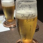 恵比寿 鮨 栞庵 やましろ - 