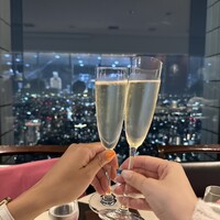 サンシャイン クルーズ・クルーズ - 