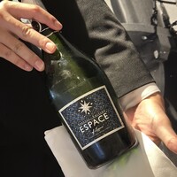 サンシャイン クルーズ・クルーズ - 