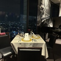 サンシャイン クルーズ・クルーズ - 