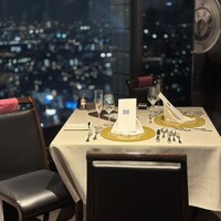 サンシャイン クルーズ・クルーズ - 