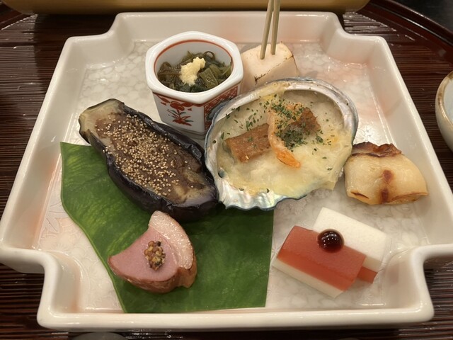 ホテル亀屋（かめや） - 鳴子御殿湯（ホテル）の写真