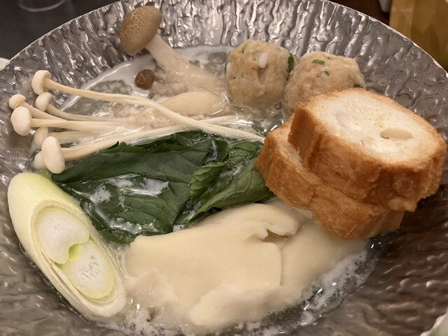 ホテル亀屋（かめや） - 鳴子御殿湯（ホテル）の写真