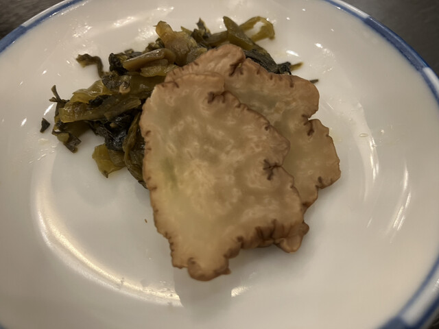 ホテル亀屋（かめや） - 鳴子御殿湯（ホテル）の写真