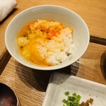 やきとり阿部 - 