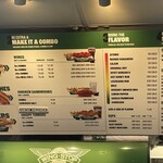 Wingstop - 