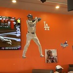  Hooters of Long Beach - 