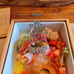 プントマーレ - 