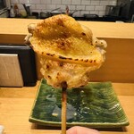 やきとり阿部 - 