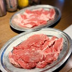 北一倶楽部 - 