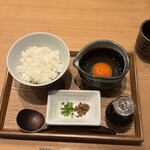 やきとり阿部 - 