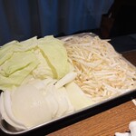 北一倶楽部 - 