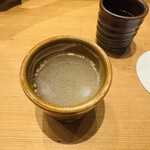 やきとり阿部 - 