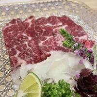 和創ふんりんかん ぎり - 