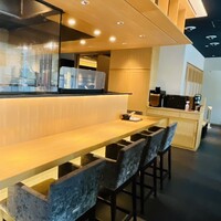和匠 銀座松月 - 