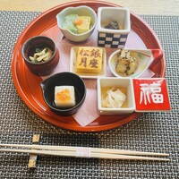 和匠 銀座松月 - 