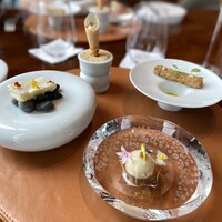 ピエール - 