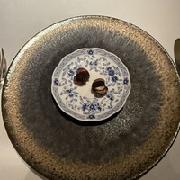 RESTAURANT CHAPEAU - 