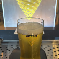 カステリーナ - 