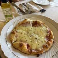 ラ・カンティーナ・カンチェーミ - 