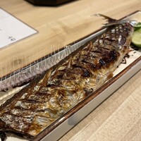 和創ふんりんかん ぎり - 