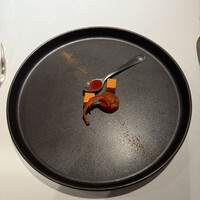 RESTAURANT CHAPEAU - 