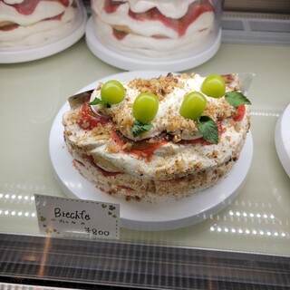 スリーチムニーズ_1