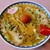赤湯ラーメン 龍上海 - 料理写真:◆「赤湯からみそラーメン」