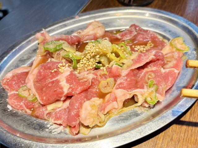 Kitaichi Club photo 5